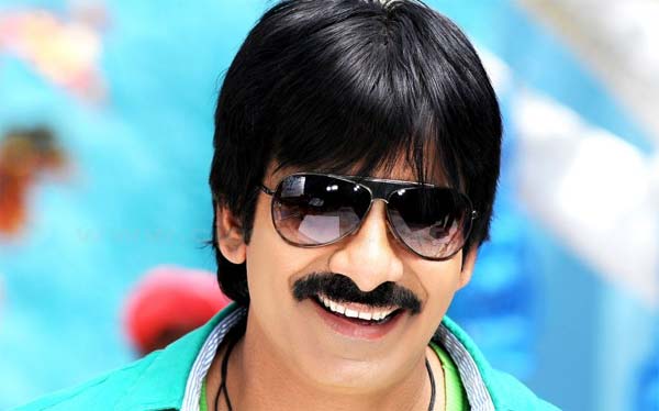 mass maharaj,raviteja,bheams music director,gaalipatam,bengal tiger  యువతకే మాస్‌మహారాజా  అగ్రపీఠం!